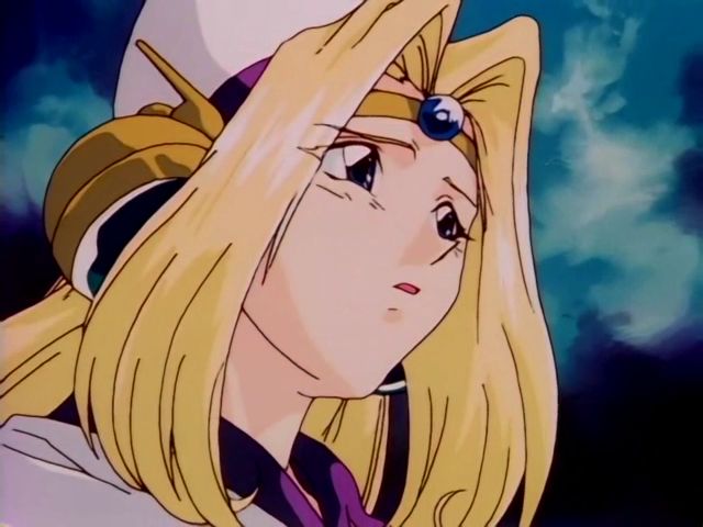 [슬레이어즈 TRY](스압) 여러가지 의미로 원작 초월_113.jpg