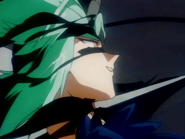 [슬레이어즈 TRY](스압) 여러가지 의미로 원작 초월_110.jpg