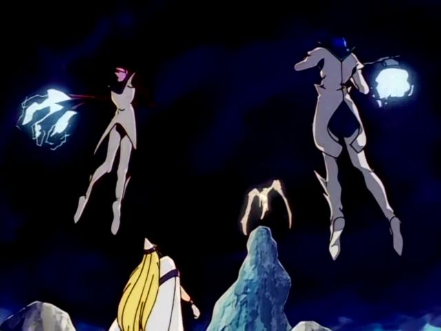 [슬레이어즈 TRY](스압) 여러가지 의미로 원작 초월_114.jpg