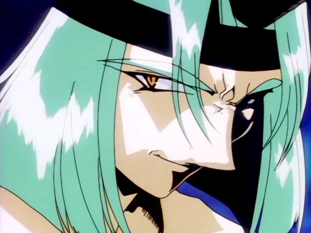 [슬레이어즈 TRY](스압) 여러가지 의미로 원작 초월_115.jpg