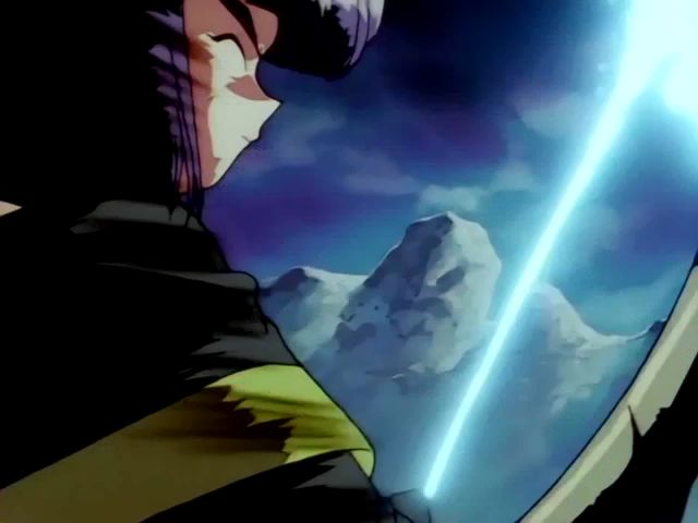 [슬레이어즈 TRY](스압) 여러가지 의미로 원작 초월_119.jpg