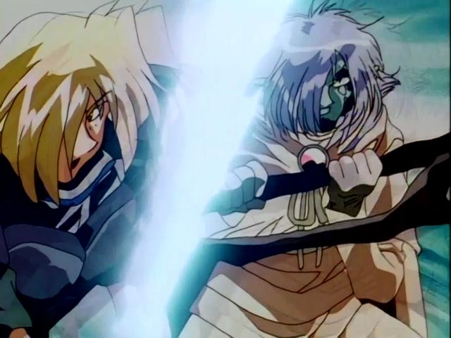 [슬레이어즈 TRY](스압) 여러가지 의미로 원작 초월_118.jpg