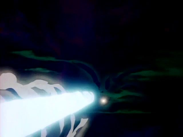 [슬레이어즈 TRY](스압) 여러가지 의미로 원작 초월_120.jpg