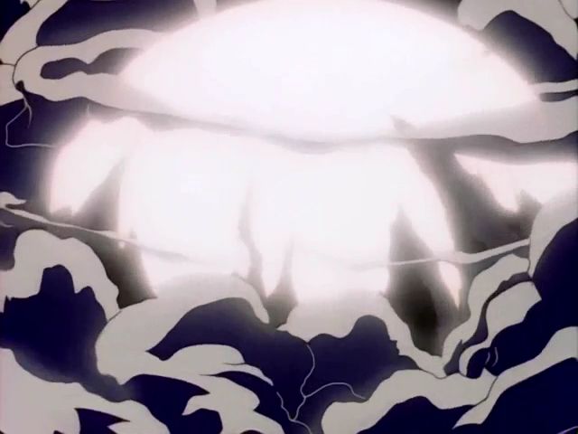 [슬레이어즈 TRY](스압) 여러가지 의미로 원작 초월_121.jpg