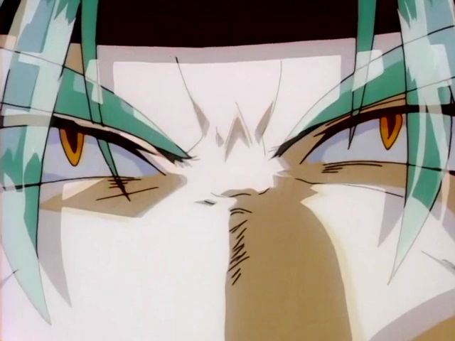 [슬레이어즈 TRY](스압) 여러가지 의미로 원작 초월_123.jpg