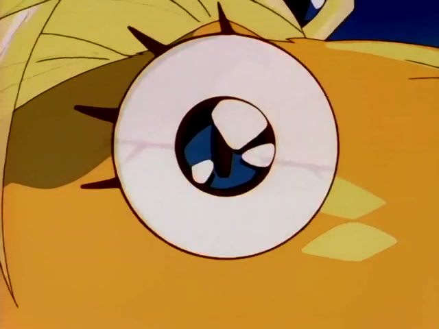 [슬레이어즈 TRY](스압) 여러가지 의미로 원작 초월_94.png