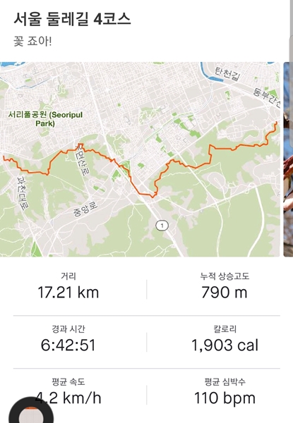 Screenshot_20190406-201604_Strava.jpg