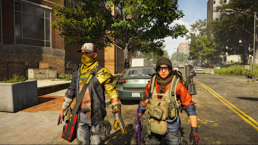 Tom Clancy's The Division® 2 (6).png