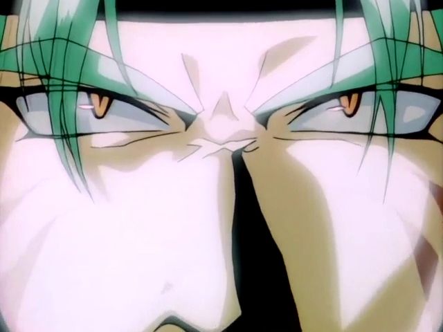 [슬레이어즈 TRY](스압) 여러가지 의미로 원작 초월_129.jpg