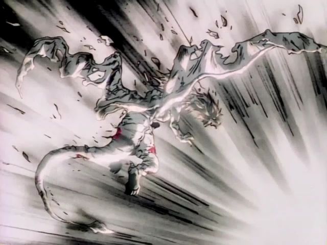 [슬레이어즈 TRY](스압) 여러가지 의미로 원작 초월_130.jpg