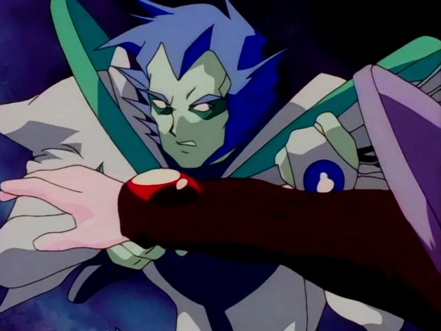 [슬레이어즈 TRY](스압) 여러가지 의미로 원작 초월_148.jpg