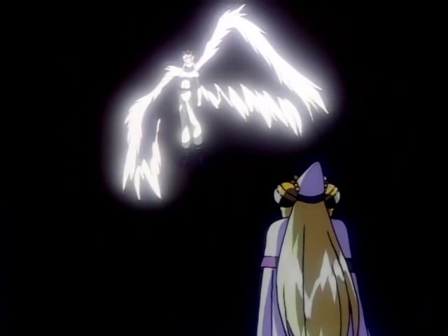 [슬레이어즈 TRY](스압) 여러가지 의미로 원작 초월_154.jpg