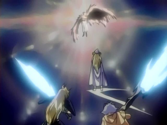 [슬레이어즈 TRY](스압) 여러가지 의미로 원작 초월_155.jpg