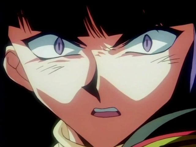 [슬레이어즈 TRY](스압) 여러가지 의미로 원작 초월_156.jpg