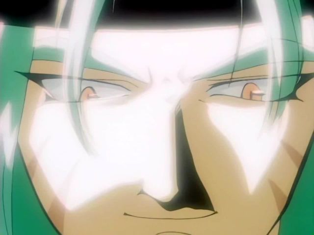 [슬레이어즈 TRY](스압) 여러가지 의미로 원작 초월_157.jpg