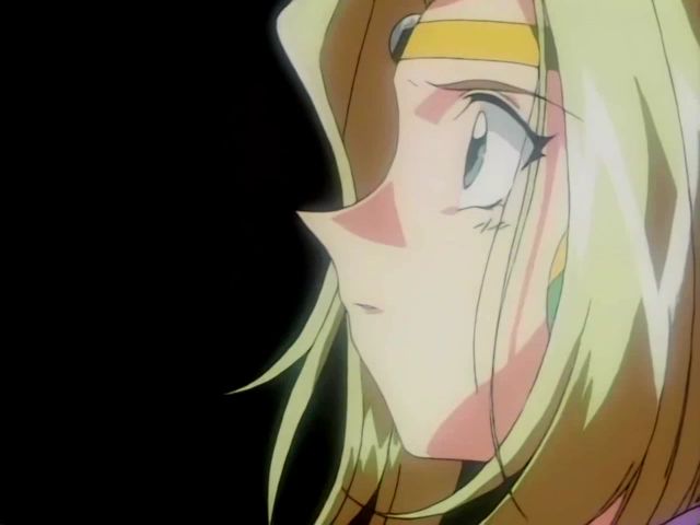 [슬레이어즈 TRY](스압) 여러가지 의미로 원작 초월_161.jpg