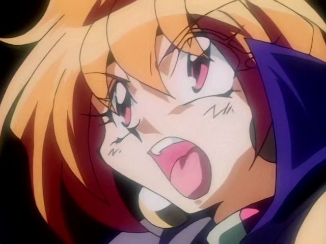 [슬레이어즈 TRY](스압) 여러가지 의미로 원작 초월_166.jpg