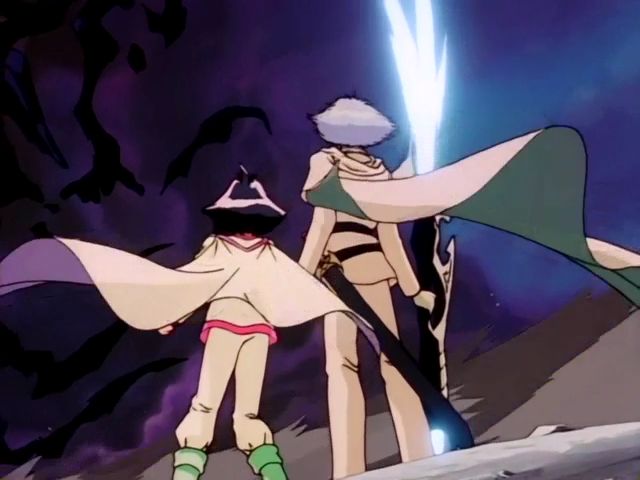 [슬레이어즈 TRY](스압) 여러가지 의미로 원작 초월_176.jpg