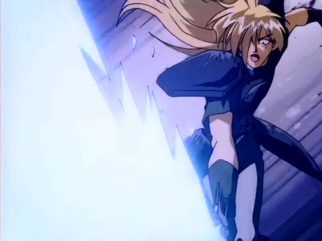 [슬레이어즈 TRY](스압) 여러가지 의미로 원작 초월_179.jpg