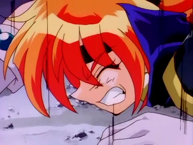 [슬레이어즈 TRY](스압) 여러가지 의미로 원작 초월_184.jpg