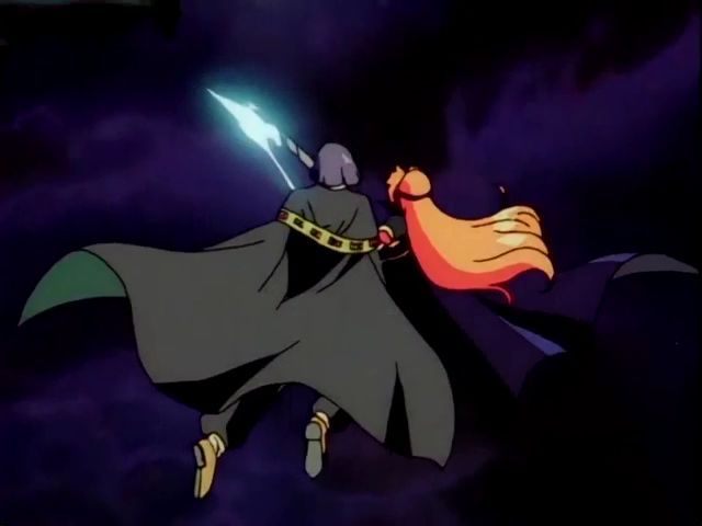 [슬레이어즈 TRY](스압) 여러가지 의미로 원작 초월_186.jpg