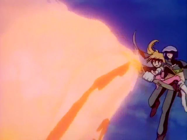 [슬레이어즈 TRY](스압) 여러가지 의미로 원작 초월_190.jpg