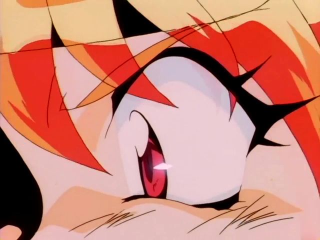 [슬레이어즈 TRY](스압) 여러가지 의미로 원작 초월_194.jpg