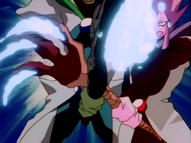 [슬레이어즈 TRY](스압) 여러가지 의미로 원작 초월_195.jpg