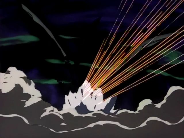 [슬레이어즈 TRY](스압) 여러가지 의미로 원작 초월_197.jpg