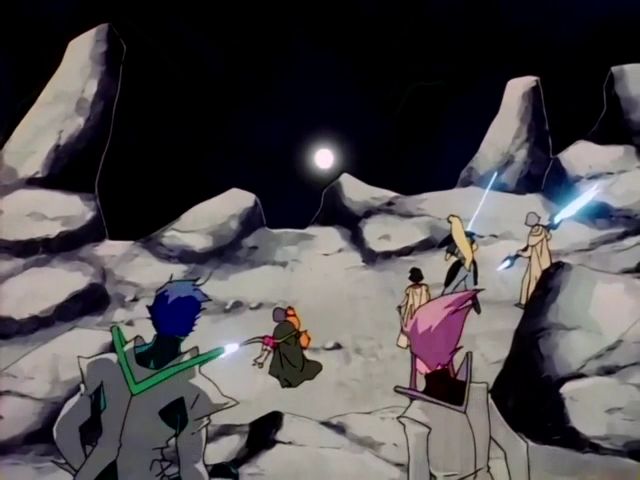 [슬레이어즈 TRY](스압) 여러가지 의미로 원작 초월_201.jpg