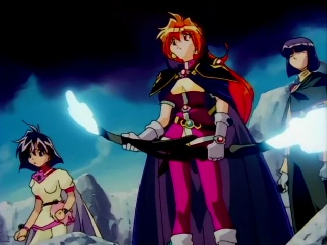 [슬레이어즈 TRY](스압) 여러가지 의미로 원작 초월_202.jpg