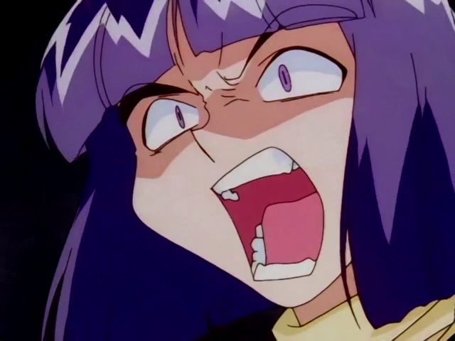 [슬레이어즈 TRY](스압) 여러가지 의미로 원작 초월_204.jpg