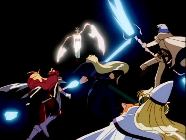 [슬레이어즈 TRY](스압) 여러가지 의미로 원작 초월_207.jpg