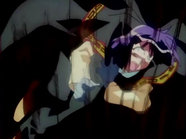 [슬레이어즈 TRY](스압) 여러가지 의미로 원작 초월_208.jpg