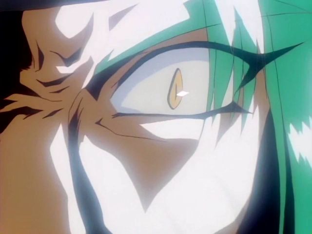 [슬레이어즈 TRY](스압) 여러가지 의미로 원작 초월_215.jpg