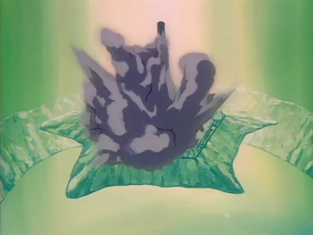 [슬레이어즈 TRY](스압) 여러가지 의미로 원작 초월_222.jpg