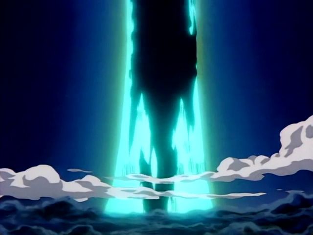 [슬레이어즈 TRY](스압) 여러가지 의미로 원작 초월_223.jpg