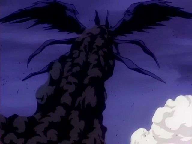 [슬레이어즈 TRY](스압) 여러가지 의미로 원작 초월_226.jpg