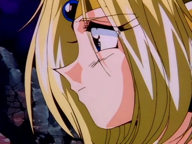 [슬레이어즈 TRY](스압) 여러가지 의미로 원작 초월_233.jpg