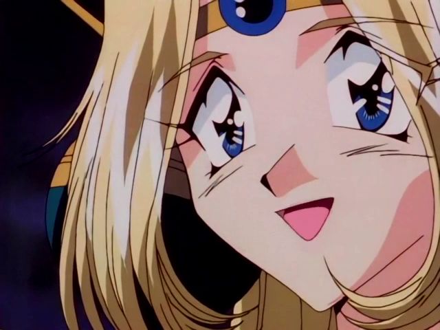 [슬레이어즈 TRY](스압) 여러가지 의미로 원작 초월_241.jpg