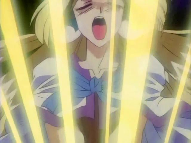 [슬레이어즈 TRY](스압) 여러가지 의미로 원작 초월_243.jpg