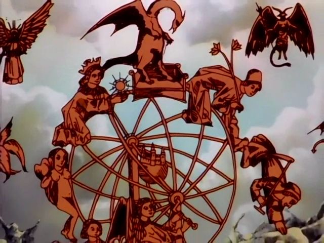 [슬레이어즈 TRY](스압) 여러가지 의미로 원작 초월_247.jpg