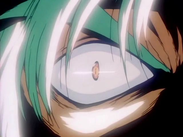 [슬레이어즈 TRY](스압) 여러가지 의미로 원작 초월_252.jpg