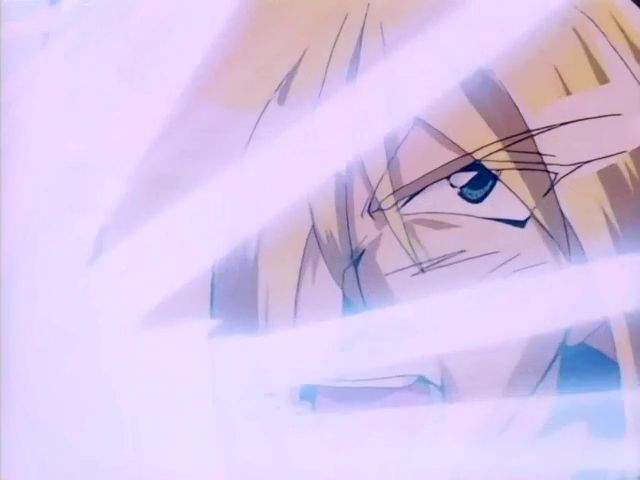 [슬레이어즈 TRY](스압) 여러가지 의미로 원작 초월_260.jpg