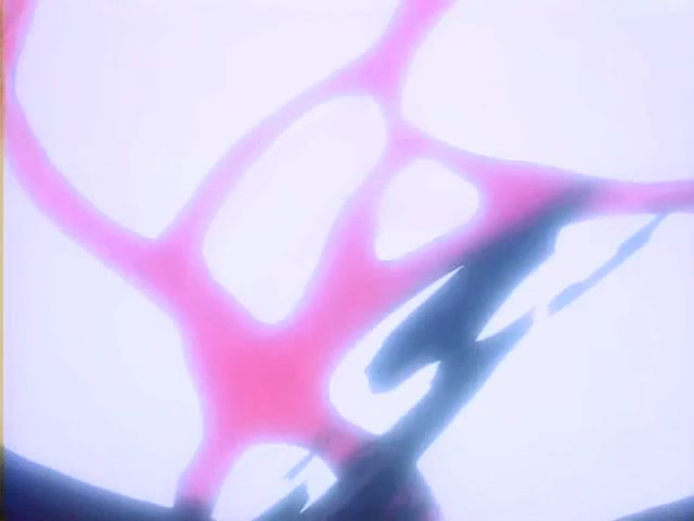 [슬레이어즈 TRY](스압) 여러가지 의미로 원작 초월_268.jpg