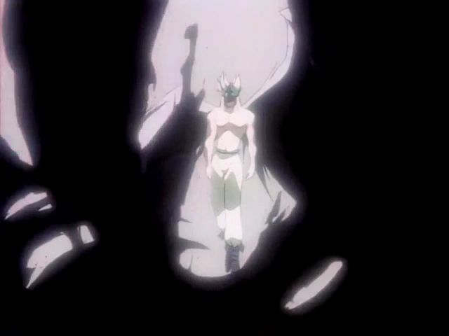 [슬레이어즈 TRY](스압) 여러가지 의미로 원작 초월_282.jpg