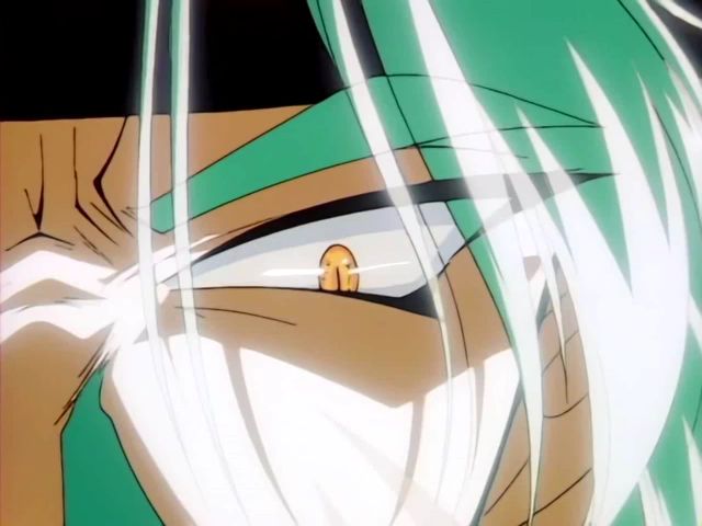 [슬레이어즈 TRY](스압) 여러가지 의미로 원작 초월_291.jpg