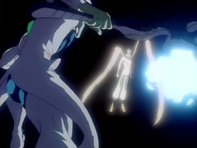 [슬레이어즈 TRY](스압) 여러가지 의미로 원작 초월_296.jpg