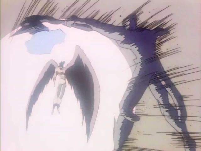 [슬레이어즈 TRY](스압) 여러가지 의미로 원작 초월_297.jpg