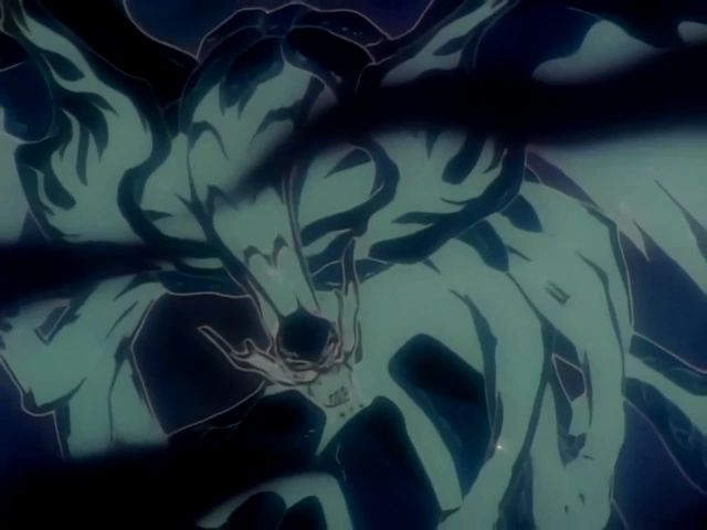 [슬레이어즈 TRY](스압) 여러가지 의미로 원작 초월_306.jpg